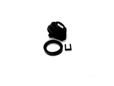 Windhager Umschaltventil MWP 152-252 UAL Umschaltventil MWP152-252 UAL 033037