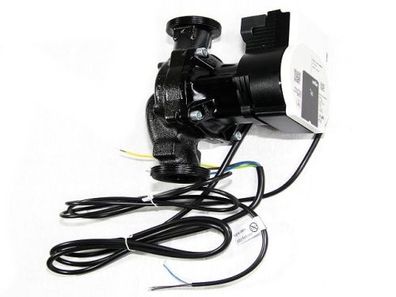 Windhager Umwälzpumpe PARA G25-180/8-75/ Umwälzpumpe PARA G25-180/8-75/iPWM zu Ae 013