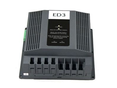 Windhager Inverter ED3018B-F2-B für XHV/ Inverter ED3018B-F2-B für XHV/YHV025 (3p 013