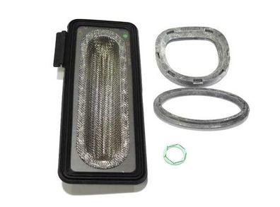 Windhager Brenner MinoWIN Brenner MINO 013783