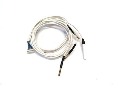 Windhager Sensoren Wärmepumpe zu AquaWI Sensoren Wärmepumpe AWA202, AWA272 013344