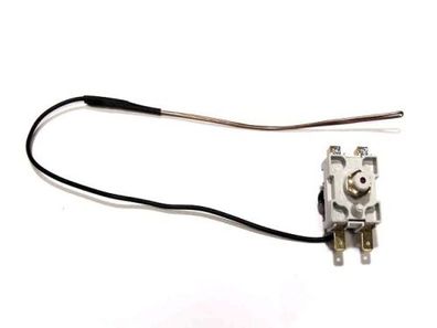 Windhager Thermostat-Sicherheit zu AquaW Thermostat - Sicherheit AWA270 013309