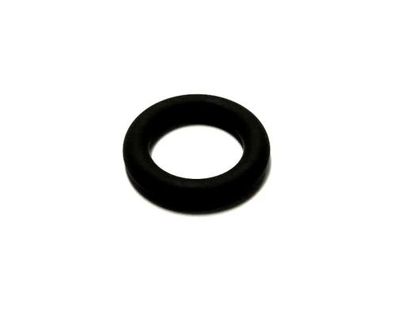 Windhager O-RING 21X6 MM FKM80 O-Ringdichtung GKA-Umbausatz 21x6mm, QUA 013120