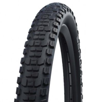 Schwalbe Reifen "Johnny Watts" Performance Line HS 60-622 (29" x