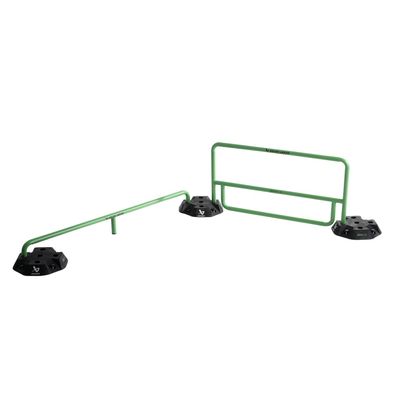 Bauer Modular Training Center Starter Kit