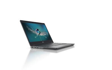 Fujitsu Lifebook U7311 Intel Core i5-1135G7 33,78cm 13,3Zoll FHD non-touch 1x8G... ->