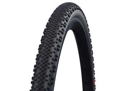 Schwalbe Reifen "G-One Bite" Evolution Line HS 487 50-584 (27,5"