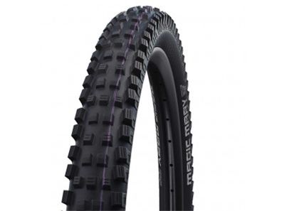 Schwalbe Reifen "Magic Mary" Evolution Line HS 447 62-622 (29" x