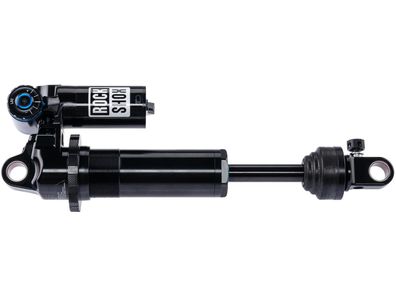 Rockshox Federbein "VIVID Coil Ultimate DH RC2T" F 250 mm x 70 mm