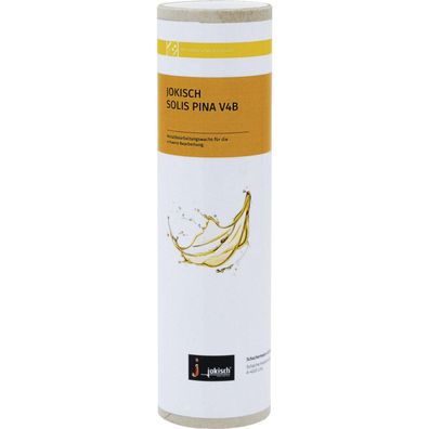 jokisch Kühlschmierstift / Wachsstift Solis Pina V4B 300g (300 Gramm)