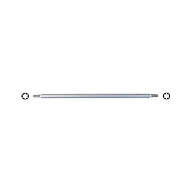 Wera Kombiklinge Vario 87 TX 20-TX 25 Torx