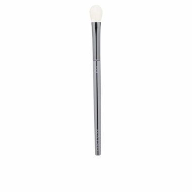 Eyeliner-Pinsel Maiko Luxury Grey Default Title