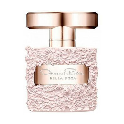 Damenparfüm Bella Rosa Oscar De La Renta I0095896 EDP (100 ml) EDP 100 ml Default Tit