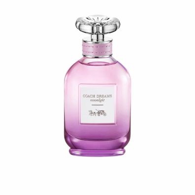 Damenparfüm Coach COACH DREAMS EDP 60 ml Default Title