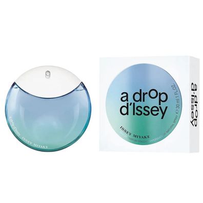 Damenparfüm Issey Miyake A DROP D'ISSEY EDP 30 ml Default Title