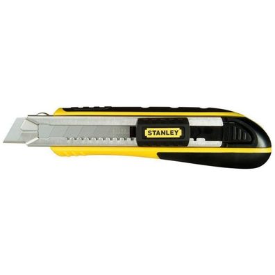 Cutter Stanley Fatmax 0-10-481 18 mm Default Title