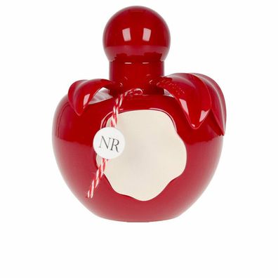 Nina Ricci Nina Rouge Eau de Toilette Spray 50ml