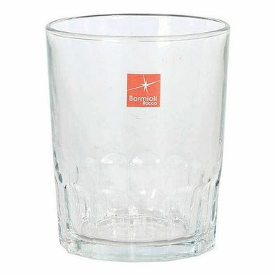 Trinkglas Bormioli Rocco Saboya Glas 250 ml Default Title