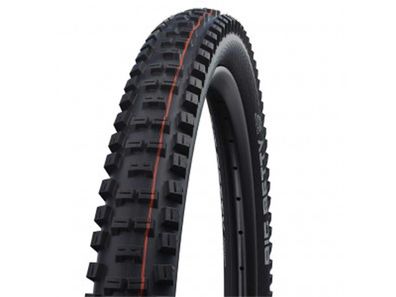 Schwalbe Reifen "Big Betty" Evolution Line HS608, 70-584 (27,5"