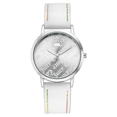 Damenuhr Juicy Couture JC1255WTWT (Ø 36 mm) Default Title