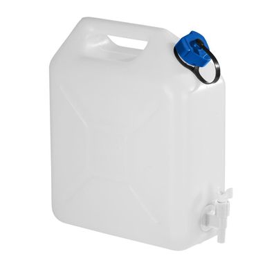 Campingaz Wasserkanister 32795 10l