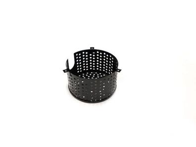Windhager Schutzhaube Abgasgebläse LWK Schutzhaube Abgasgebläse LWK, LWPT 010882