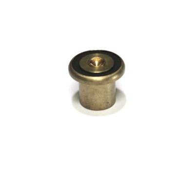Windhager KOLBEN F. THERM. Ablaufsicheru Kolben thermische Ablaufsicherung SYR306 010