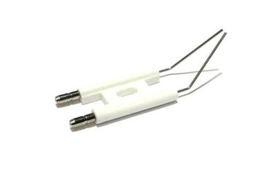 Windhager Zündelektrodenbl. OKB Zündelektrodenblock OKB, JWB 010513