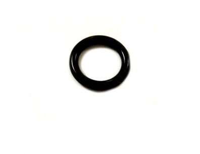 Windhager O-Ring 11,91x2,62mm Dichtung O-Ring Mischer AEG 11,91x2,62mm 010004