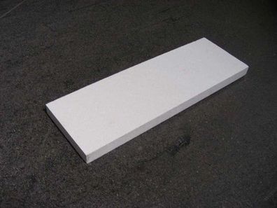 Windhager Isolierstein SCHIK. HMX Isolierstein Schikane (460x150x25mm) HMX 009622