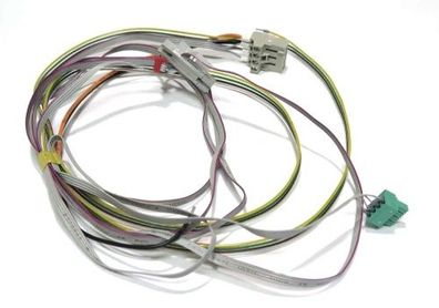 Windhager Kabel - LON LWP2, BWXL2, BW Kabel - LON (FA zu InfoWIN) LWPT, BW2T, 009
