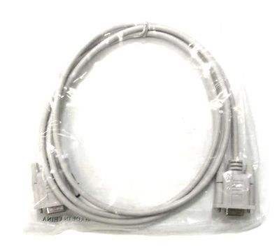 Windhager LINK-Kabel RS232 AT-Link Kabel 1,8m zu MES-Komm. Modul 009480