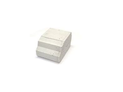Windhager Füllraumstein LI. HMX32 Stein Füllraum links HMX32 bis Los30 (15 009280