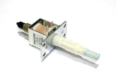 Windhager Dosierpumpe OEX 230V Dosierpumpe 230V Düse 0,55 OEX 009194