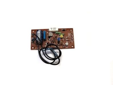 Windhager Frequenzgeber 10/21 Frequenzgeber Dosierpumpe 10/21 cm3 OEX1 009142