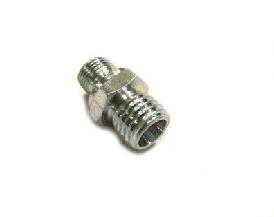 Windhager Anschlussnippel ÖLVORW Anschlußnippel Ölvorwärmer FPHB 5 009134