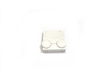 Windhager Fernbedienung FBR1 Fernbedienung FBR1 REG094 (E25) 009058