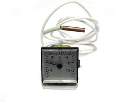 Windhager Thermometer FIG.720 Thermometer AK, P, SK, SP, KK, KP 008762