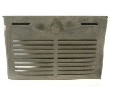 Windhager Rost (557x367mm) für HMX400 un Rost HMX40 und HMX32 ab Los31 007452