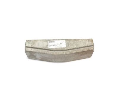 Windhager Abbrandstein HI. LWP18-30, WK, Abbrandstein hinten LWP18-30, LWK, LWPT1 007