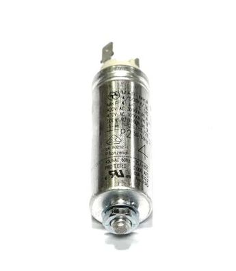 Windhager Motorkondensator 4µF Kondensator 4µF Schneckenmotor 007332
