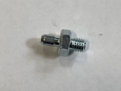 Windhager Rastbolzen-Mischermotor (zur F Rastbolzen-Mischermotor (zur Fixierung a 007
