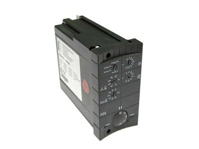 Windhager MES PZS Zuführung PMX MES PZS-Modul Pelletszuführung PMX 006808