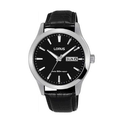 Lorus - Armbanduhr - Herren - RXN27DX5