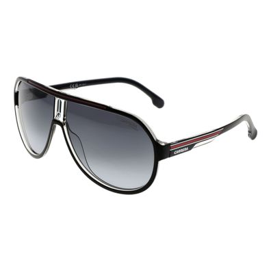 Carrera Sonnenbrille Carrera 1057/S OIT9O 64 Herren Schwarz