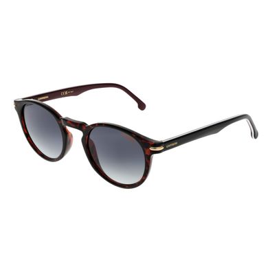 Carrera Sonnenbrille Carrera 301/S 0869K 50 Unisex Braun