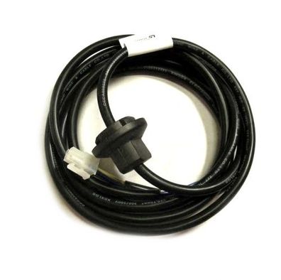 Windhager Netzanschlusskabel MW+ Netzanschlusskabel kpl. (L=1500mm) MWP, 003436