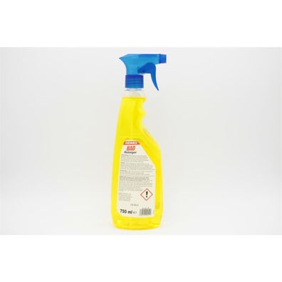 REINEX Bad Reiniger 99 750ml