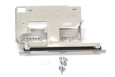 Windhager Schaltfeld XW Schaltfeld XW 003189