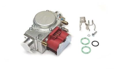 Windhager GAS-MAGNETVENTIL XW Gasmagnetventil, Dungs GB-ND 055 D01S20/ 003109